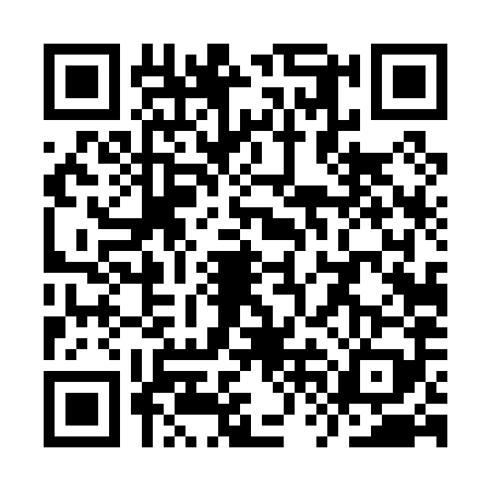 QR code for YVD0893