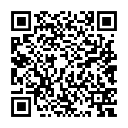 QR code for YVD1335