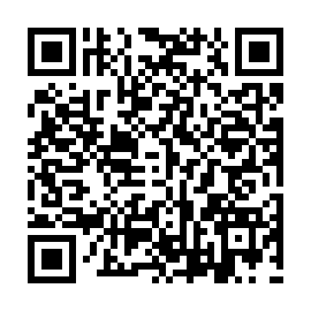 QR code for YVD3733