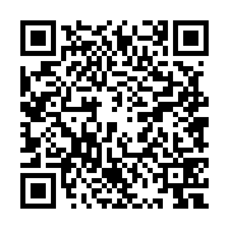 QR code for YVD5792