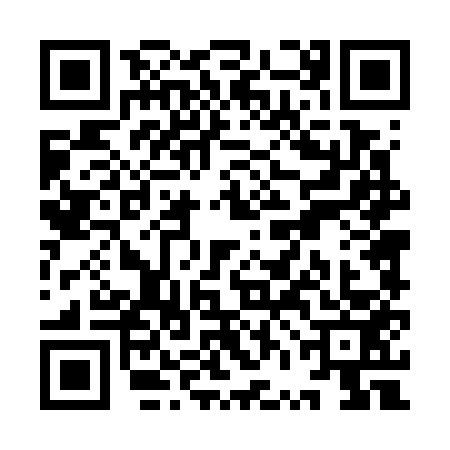 QR code for YVD7537
