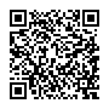 QR code for YVD7970