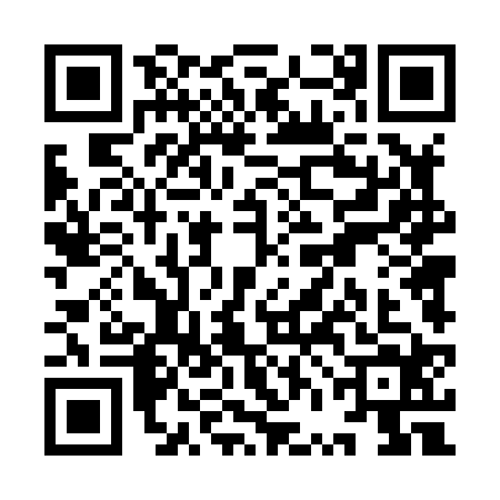QR code for YVD8246