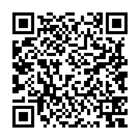 QR code for YVD8394