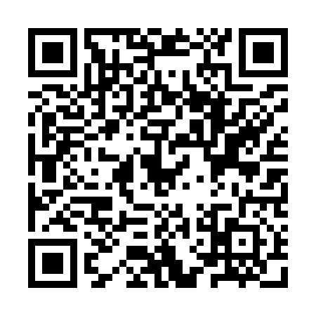 QR code for YVD9123