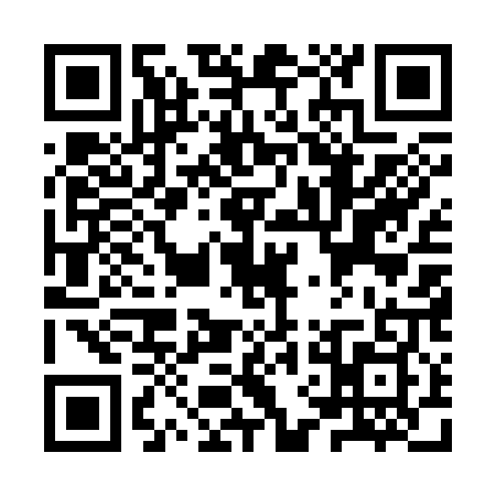 QR code for YVE3097