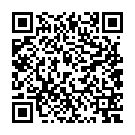 QR code for YVF1606