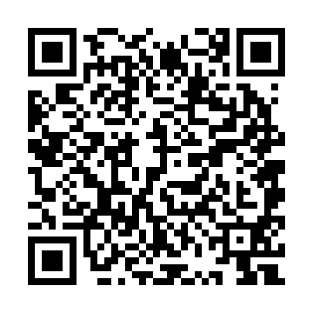 QR code for YVF2907