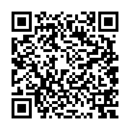 QR code for YVF4181