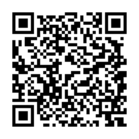 QR code for YVF4962