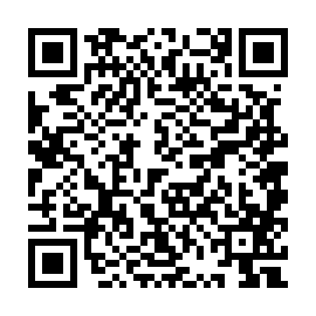 QR code for YVF5876