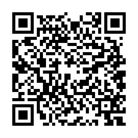 QR code for YVF6168