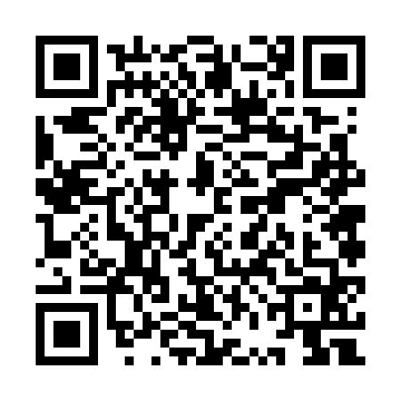 QR code for YVF7641