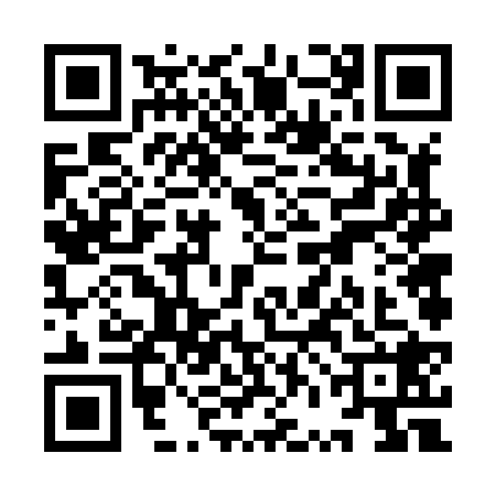 QR code for YVF8284
