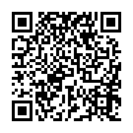 QR code for YVF9584