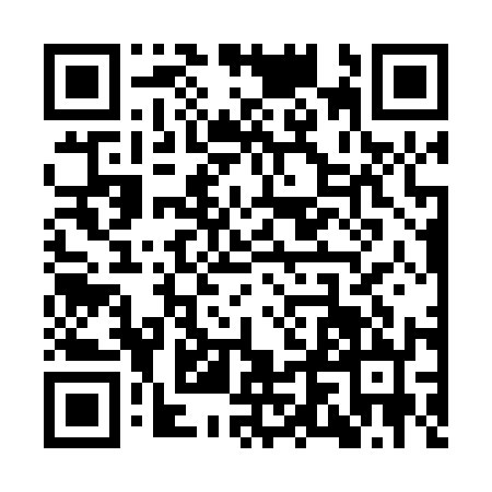 QR code for YVG0120