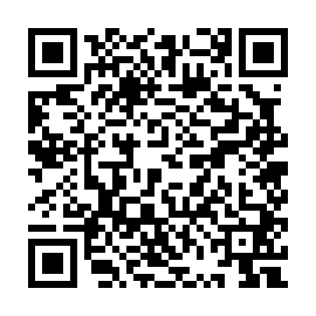 QR code for YVG0402