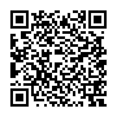 QR code for YVG0588