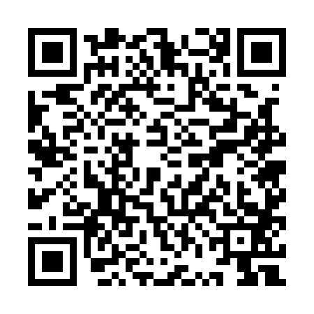 QR code for YVG1830