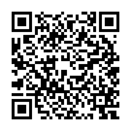 QR code for YVG2053