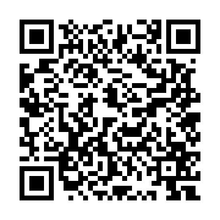 QR code for YVG5677