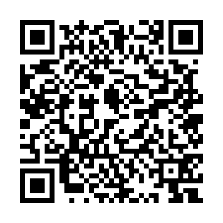 QR code for YVG5723