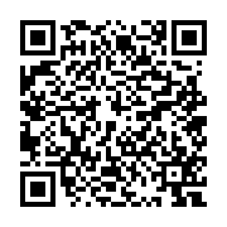 QR code for YVG7170