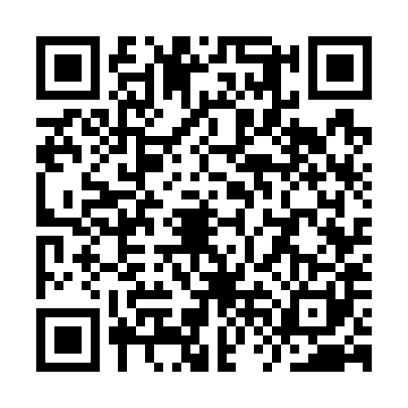 QR code for YVG7814