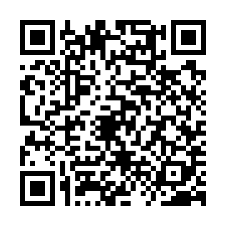 QR code for YVG7893