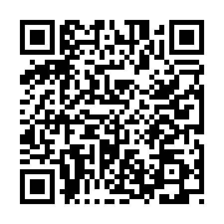QR code for YVH0105