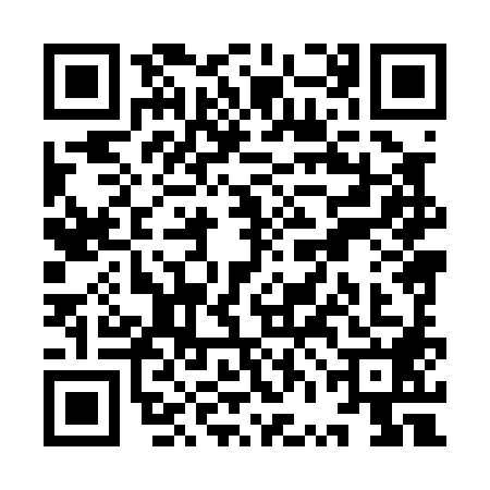 QR code for YVH0888