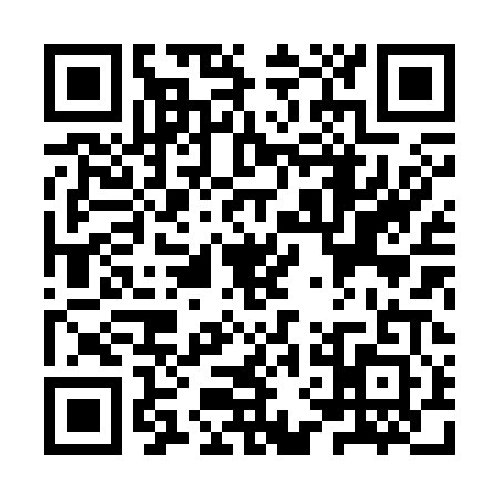 QR code for YVH3018