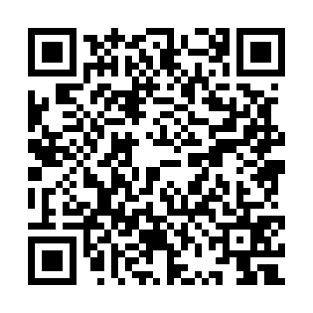 QR code for YVH5756