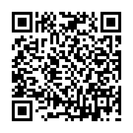 QR code for YVI1337