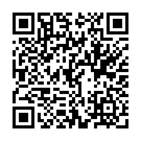 QR code for YVI1352