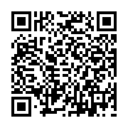 QR code for YVI2449