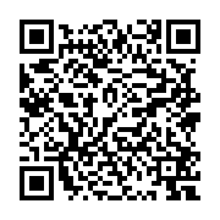 QR code for YVI5022