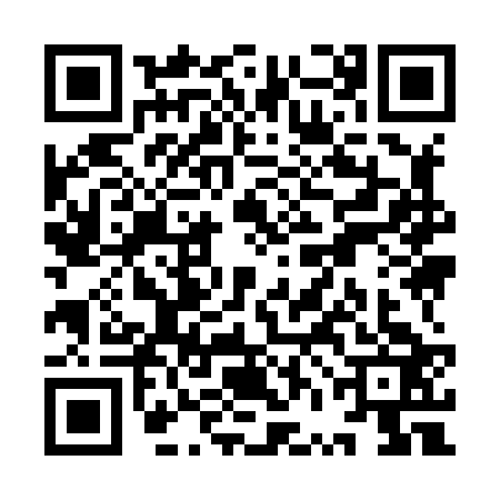 QR code for YVI8230