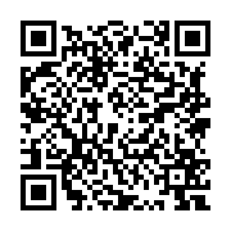 QR code for YVI8671