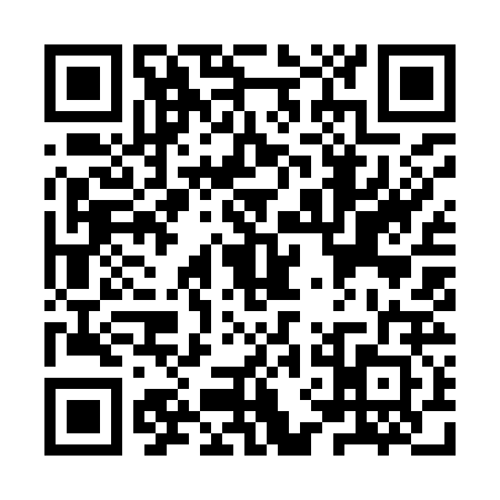 QR code for YVI9222