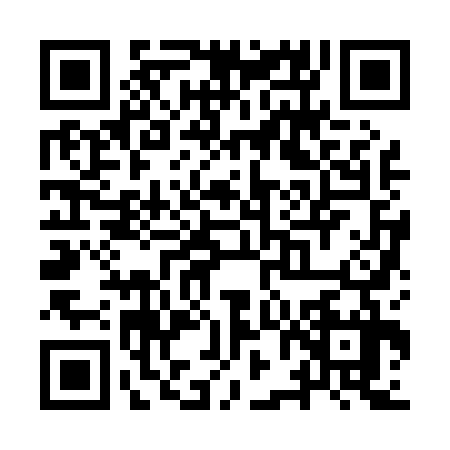 QR code for YVJ0371