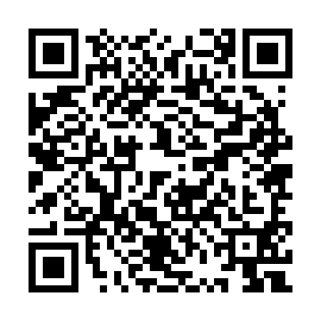 QR code for YVJ2908