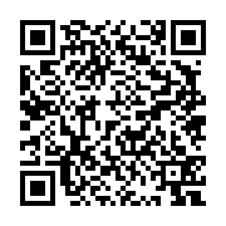 QR code for YVJ4332