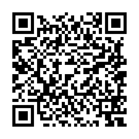QR code for YVJ8994