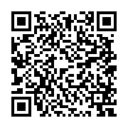 QR code for YVK4839