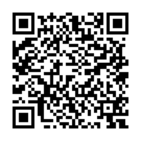 QR code for YVK5126