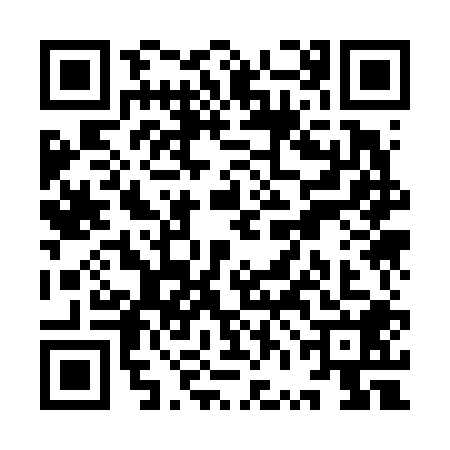 QR code for YVK6087