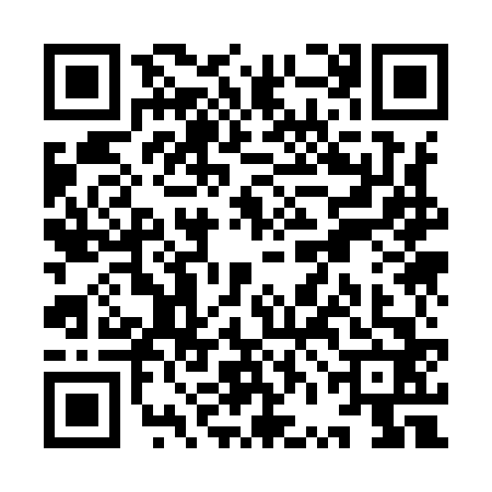 QR code for YVK9625