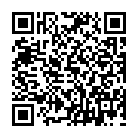 QR code for YVL1118
