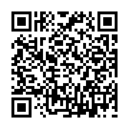 QR code for YVL1565